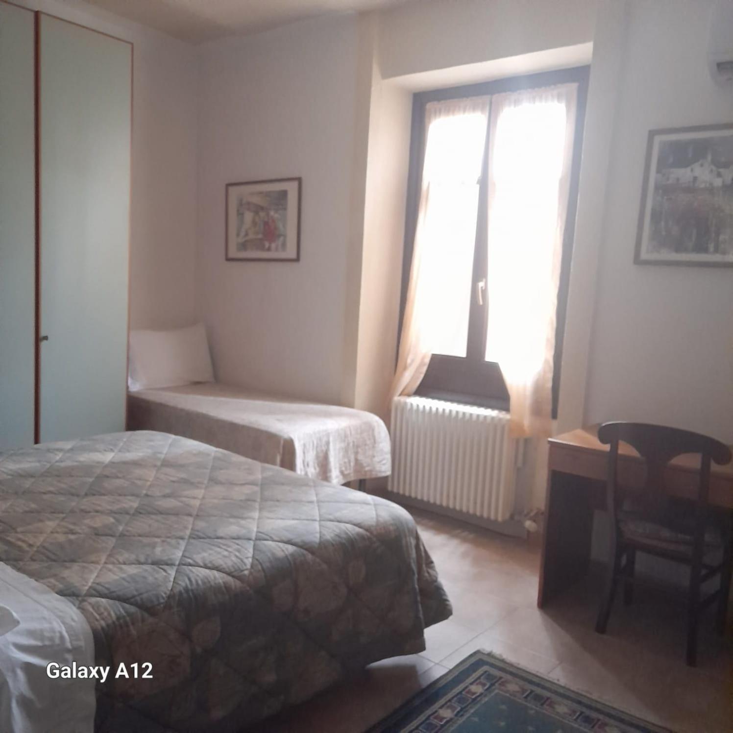 Villart Carbonara Scrivia Zewnętrze zdjęcie